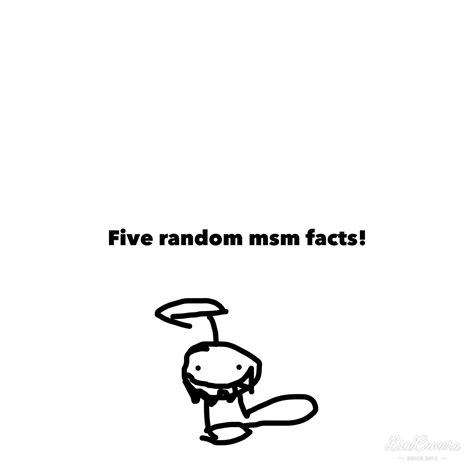 Five random facts : r/MySingingMonsters