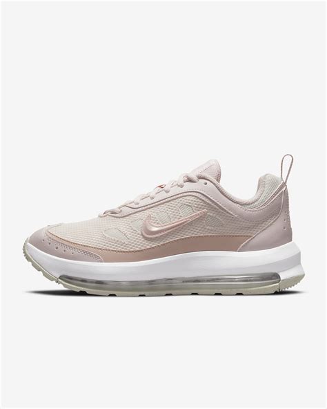 Nike Air Max Ap Womens Shoe Nike Ae