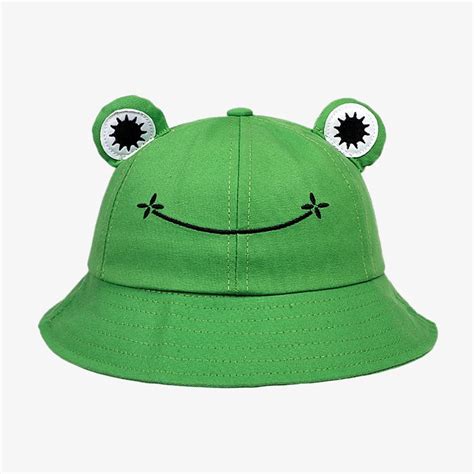 Bob Enfant Kaki Mon Bob Sp Cialiste Bob Chapeau