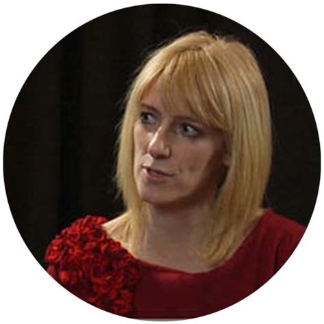 Karen Hair Png Photo Png All Png All