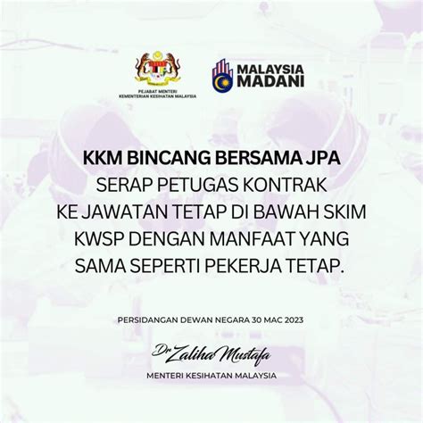 ArwahJemin On Twitter Kau Ni Ada Masalah Pemahaman Ke Codebluenews