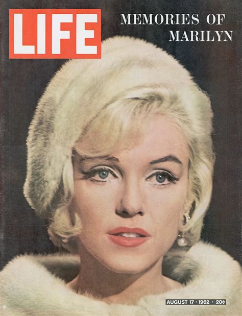 Marilyn death files uncover tragic details about her final day 4