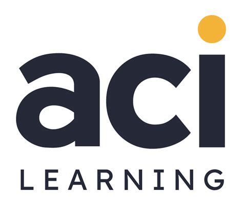 Acilearning Tool Edtech