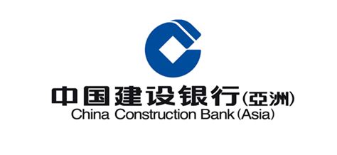 Hong Kong Bank Account Opening Services - HKCore