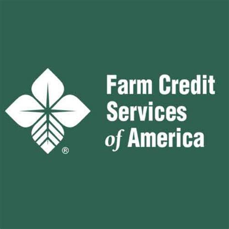 Farm Credit Services Of America Decorah Area Chamber Of Commerce