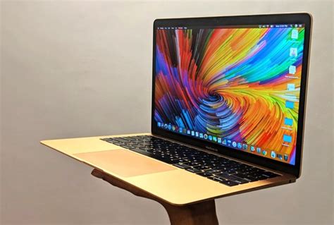 Is The Old MacBook Air Still Worth Buying? | GearOpen