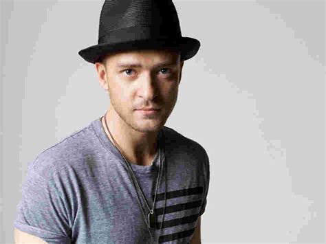 Iamjhun Justin Timberlake Admits To Past Drug Usage At Coachella