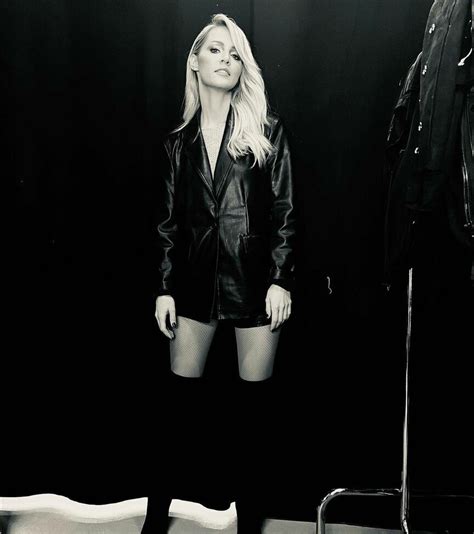 Melissa Naschenweng Nude Porn Pictures XXX Photos Sex Images PICTOA