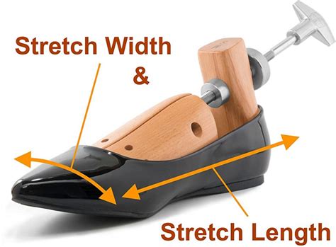 Best Shoe Stretchers Shoe Finale