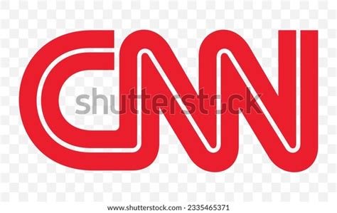 160 Cnn 10 Images, Stock Photos, 3D objects, & Vectors | Shutterstock