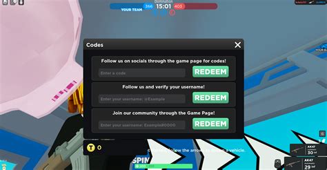 Roblox Base Battles Codes Free Cash And Tokens Techenroll