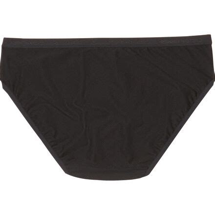 Exofficio Give N Go Bikini Brief Women S Clothing