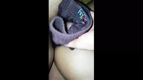 Desi Cute Girl Yummy Anal Fuck Ctakes Cum Free Porn 11 XHamster