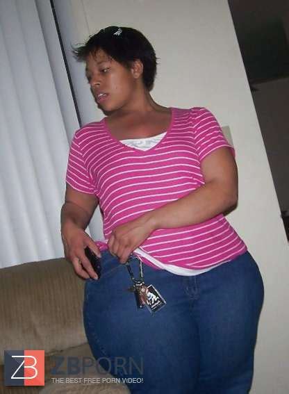 LA Gurl Bevy ZB Porn