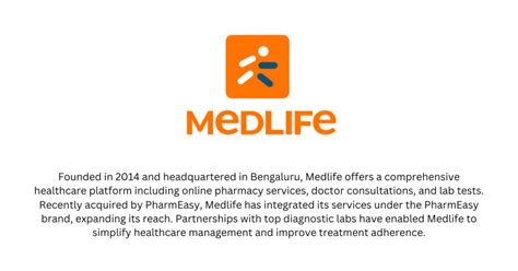 Top Healthtech Startups In India