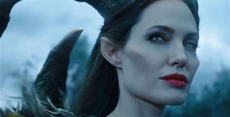 Weekend Box Office Maleficent Magnificent A