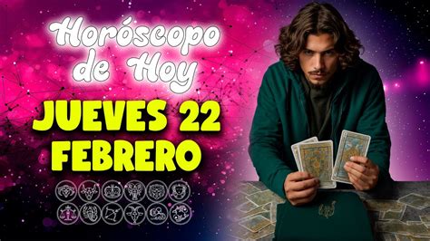 𝐄𝐒 𝐇𝐎𝐑𝐀 𝐃𝐄 𝐂𝐑𝐄𝐄𝐑 𝐄𝐍 𝐌𝐈𝐋𝐀𝐆𝐑𝐎𝐒 HOROSCOPO DE HOY 24 DE FEBRERO 2024