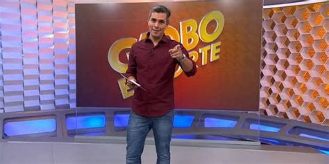 Ivan Mor Ex Globo Passa Por Terror Em Assalto Iam Dar Um Tiro