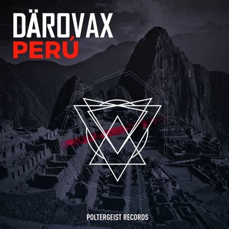 Perú Songs Download - Free Online Songs @ JioSaavn