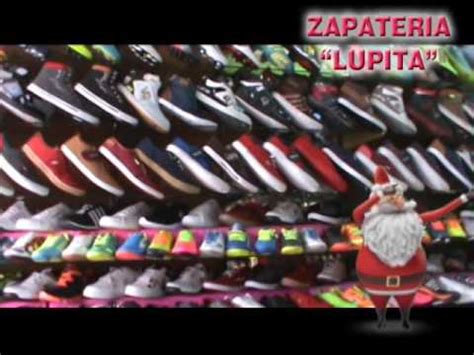 Venta Zapater A Arther En Stock