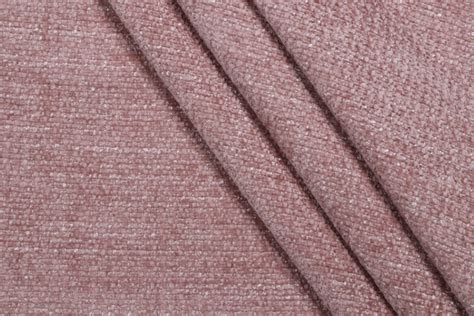 Kaufmann Asteria Performance Woven Chenille Upholstery Fabric In Quartz