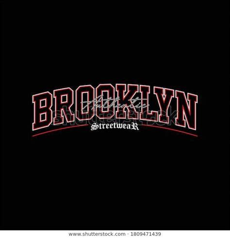 fonts  sports designers artofit