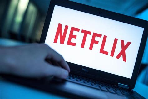 KPI Akan Awasi Konten YouTube Facebook Dan Netflix Kenapa Teknologi