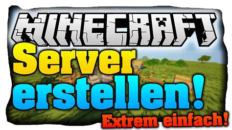 Minecraft Server Mit Mods Erstellen Einen Snapshot Minecraft Server