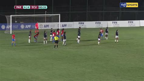 FÚTBOL FEMENINO Club Cerro Porteño on Twitter Victoria de la