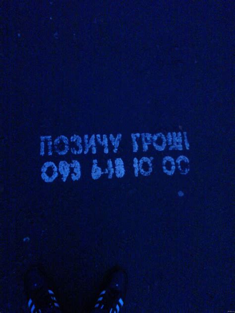 предприимчивый | Пикабу
