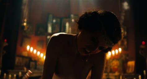 PEAKY BLINDERS 56 Photos Porn