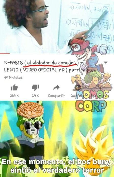 Memes V Finalizada Ya Vine V Meme Gracioso Memes