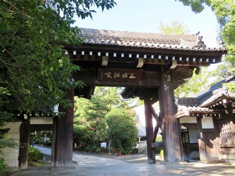 総持寺神奈川県鶴見駅の投稿1回目。福井県・永平寺と並ぶ曹洞宗大本山、總持寺にお参り ホトカミ