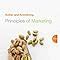 Amazon Principles Of Marketing Kotler Philip Armstrong Gary