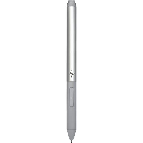 Hewlett Packard Hp Rechargeable Active Pen G F Dedicated Notebook