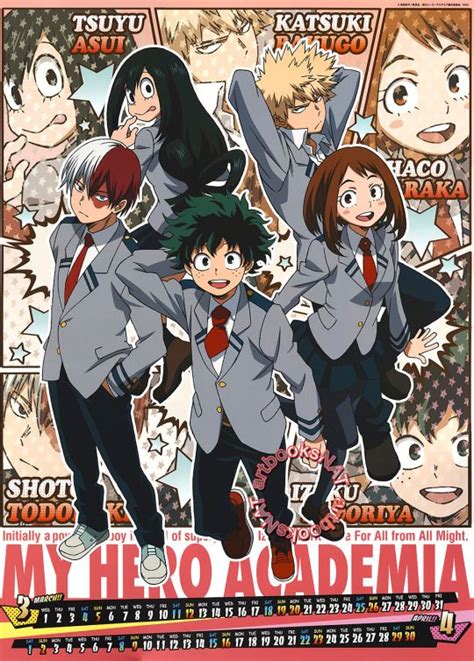 Pin By Hirukawa Kuroi On 僕のヒーローアカデミア •boku No Hero Academia• Boku No Hero Academia My Hero