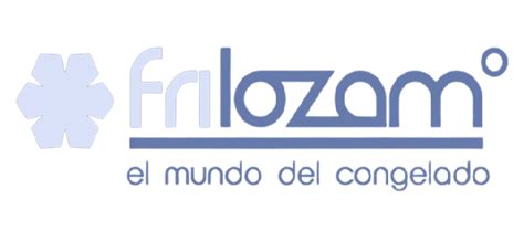 Frilozam Productos Congelados En Segovia Y Madrid