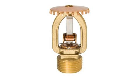 Tyco Fire Sprinklers In Bengaluru Latest Price Dealers Retailers