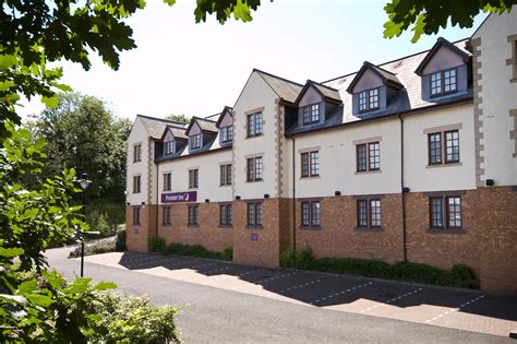 Premier Inn Glasgow Bearsden Hotel - Hotels in Bearsden G61 3DQ - 192.com