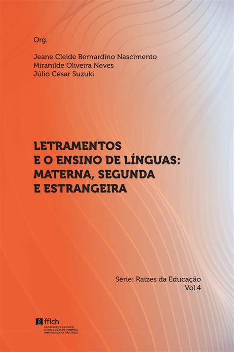 Prof Adriana Alfabetizando Amor Fichas De Leitura S Labas Complexas