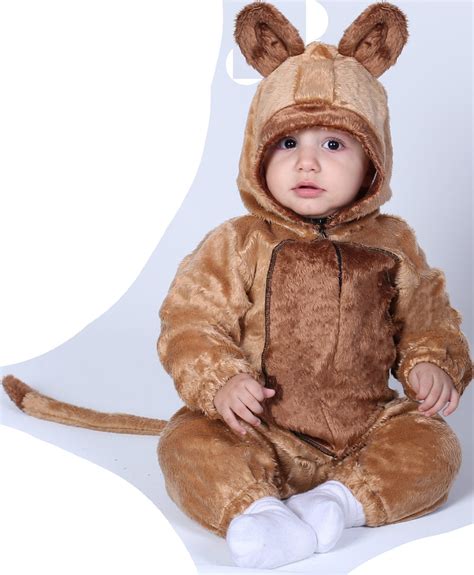 Baby Lion Costume, Handmade Costume, Halloowen Baby Costume, Handmade ...