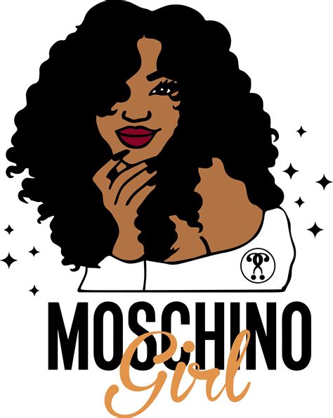 Moschino Logo Svg Moschino Png Moschino Logo Transparent Inspire