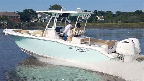 Key West Boat Races Dates And Locations Sandy Hedvige