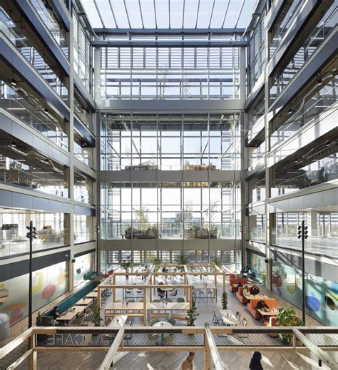 Santander Unity Place Mk Planet Nbs Source