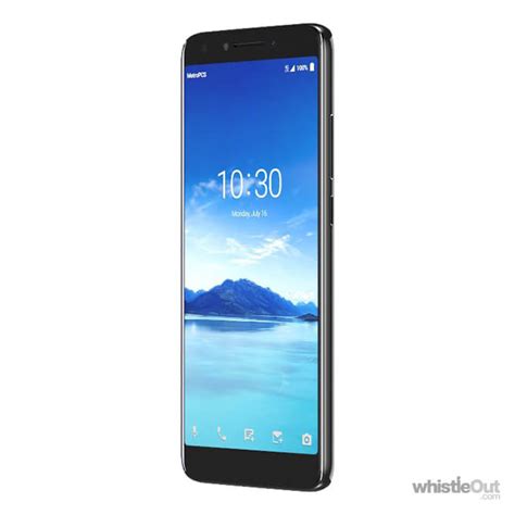 Metro By T Mobile Alcatel Prices Compare Plans On Metro By T