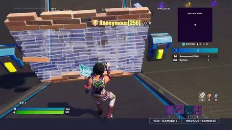 Fortnite Live1v1 2v2 3v3 4v4 Boxfight Zone Wars Build Fightna Eastna