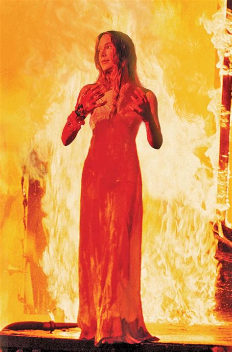 Carrie Carrie Movie Best Horror Movies Horror Movies