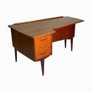 Vintage Tables Online At Pamono