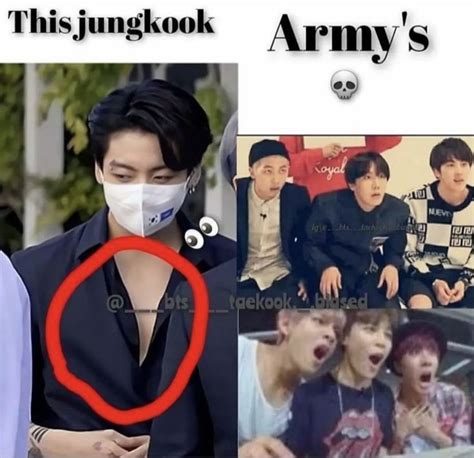 Pin by Army Girl on Guardado rápido Bts funny Bts memes hilarious