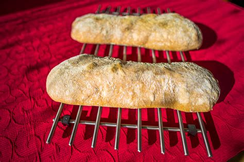 fast bread recipe quick  easy homemade breads